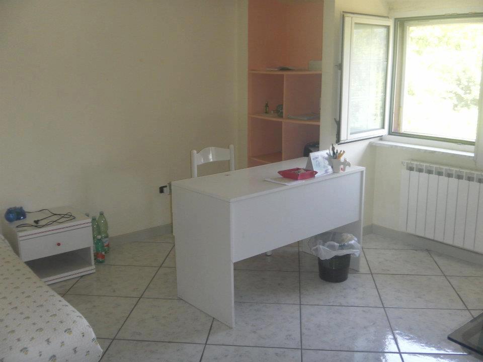 Coliving Faraldo-nocelleto 659754