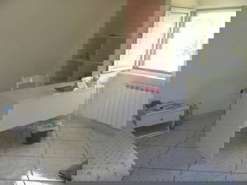 Coliving Faraldo-Nocelleto 659754-1