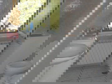 Coliving Faraldo-Nocelleto 659754-2