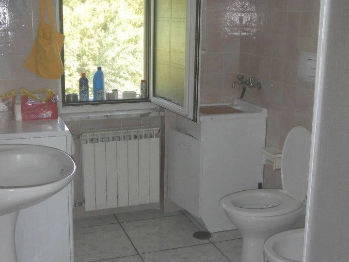 Coliving Faraldo-nocelleto 659754-2