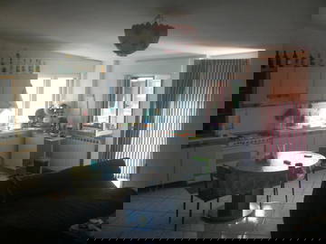 Coliving Faraldo-Nocelleto 659754-4