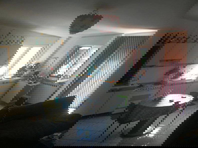 Coliving Faraldo-nocelleto 659754-4