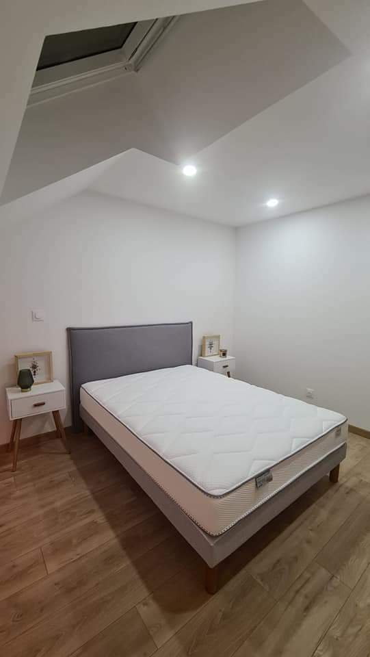 Collocazione Viry 245941