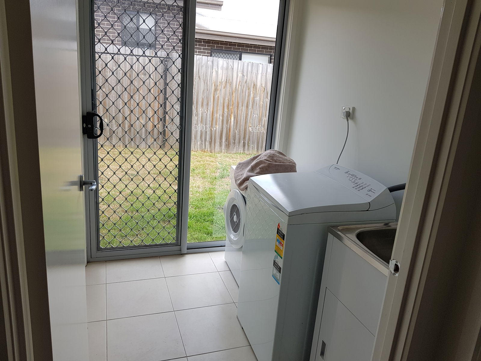 Famiglia Currans Hill 182095