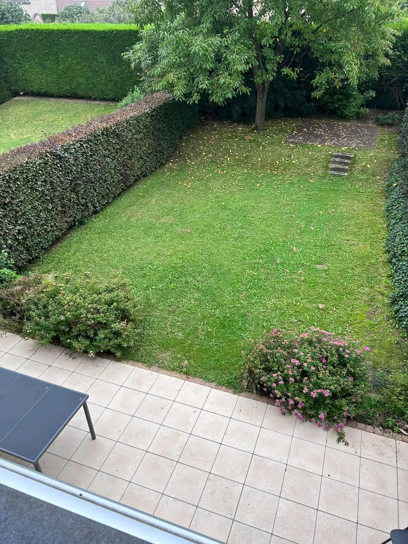 Camera Presso L'ospite Wavre 677723