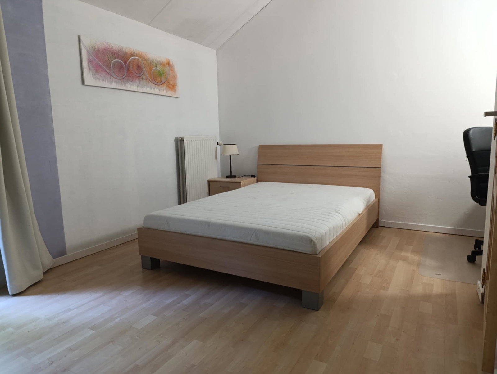Coliving Namur 495981