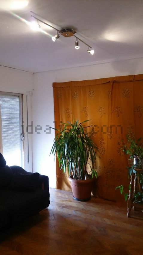 Collocazione Valencia 89748