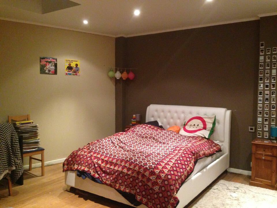 Collocazione Bruxelles 120143