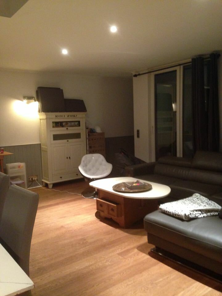 Collocazione Bruxelles 120143