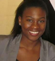 Collocazione Paris 120220