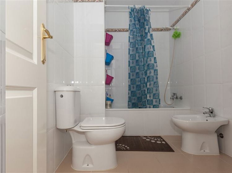 Collocazione Montequinto 194800