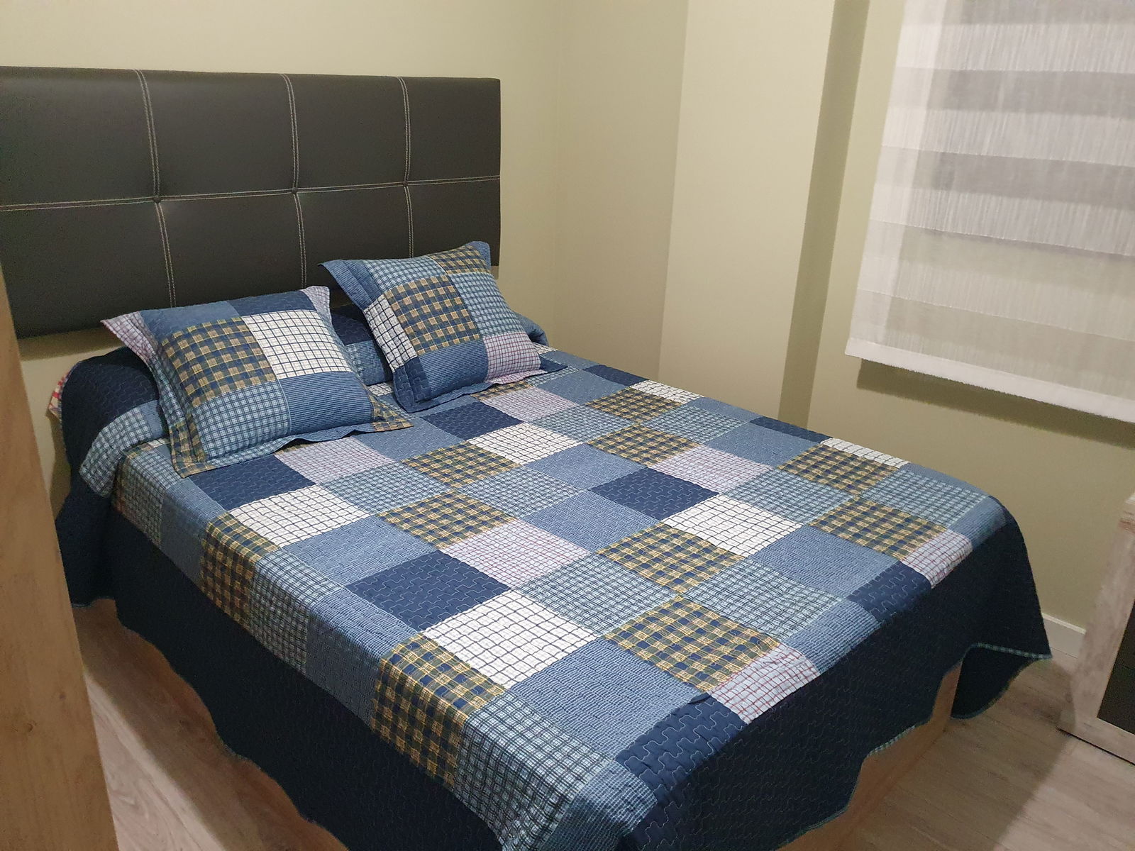 Collocazione Villanueva y Geltrú 250202