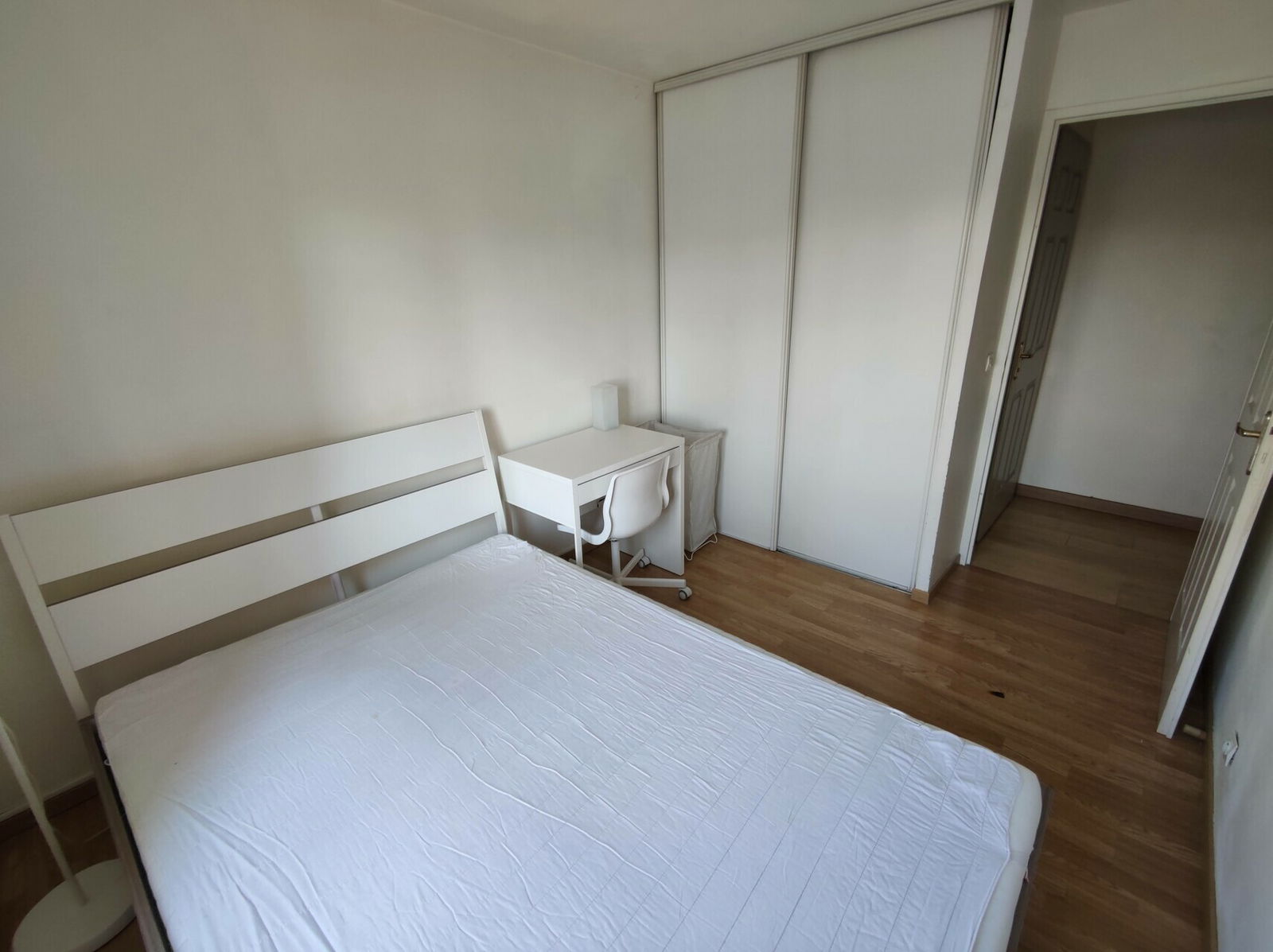 Collocazione Alfortville 252517