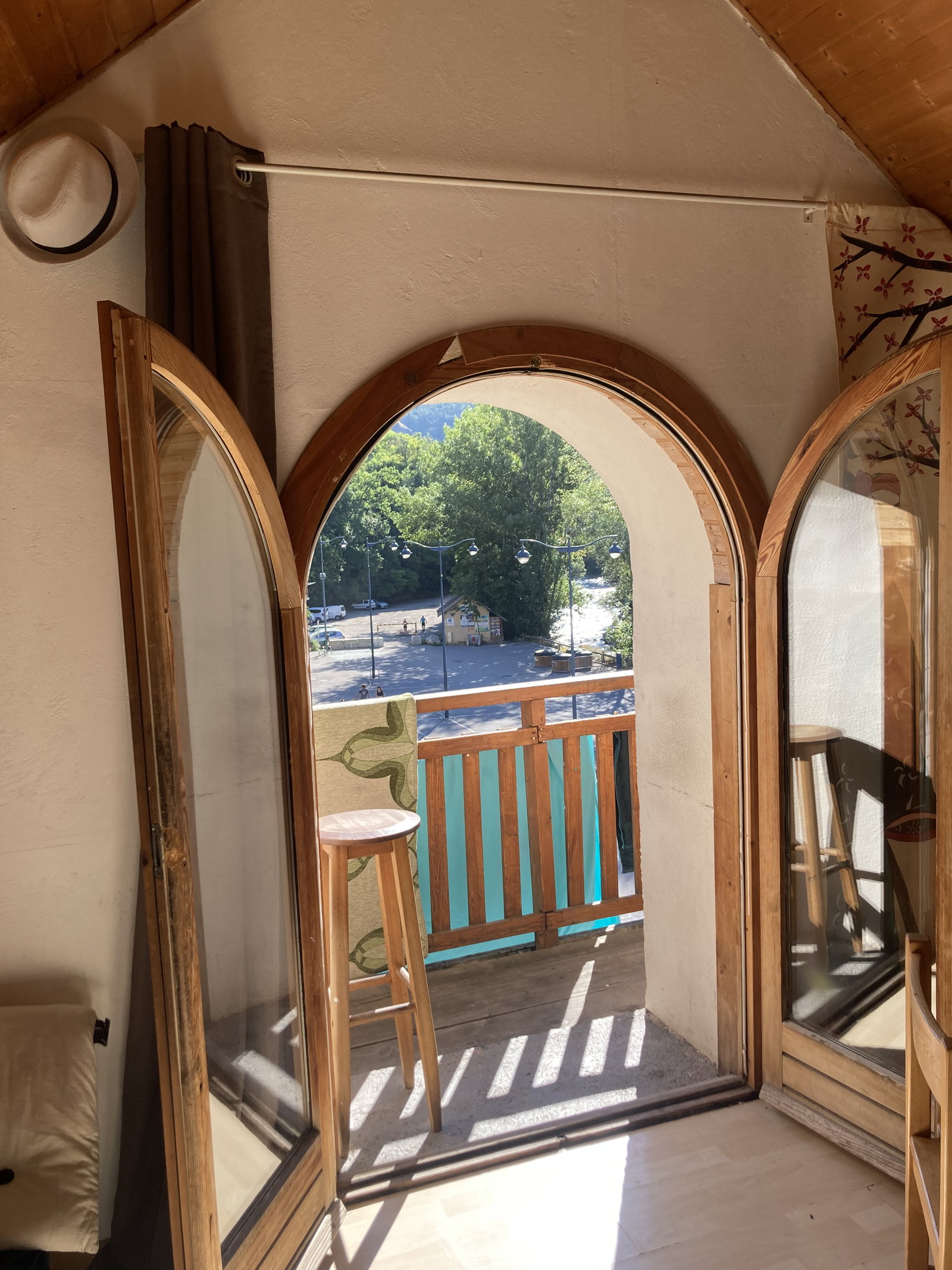 Famiglia Briançon 275419