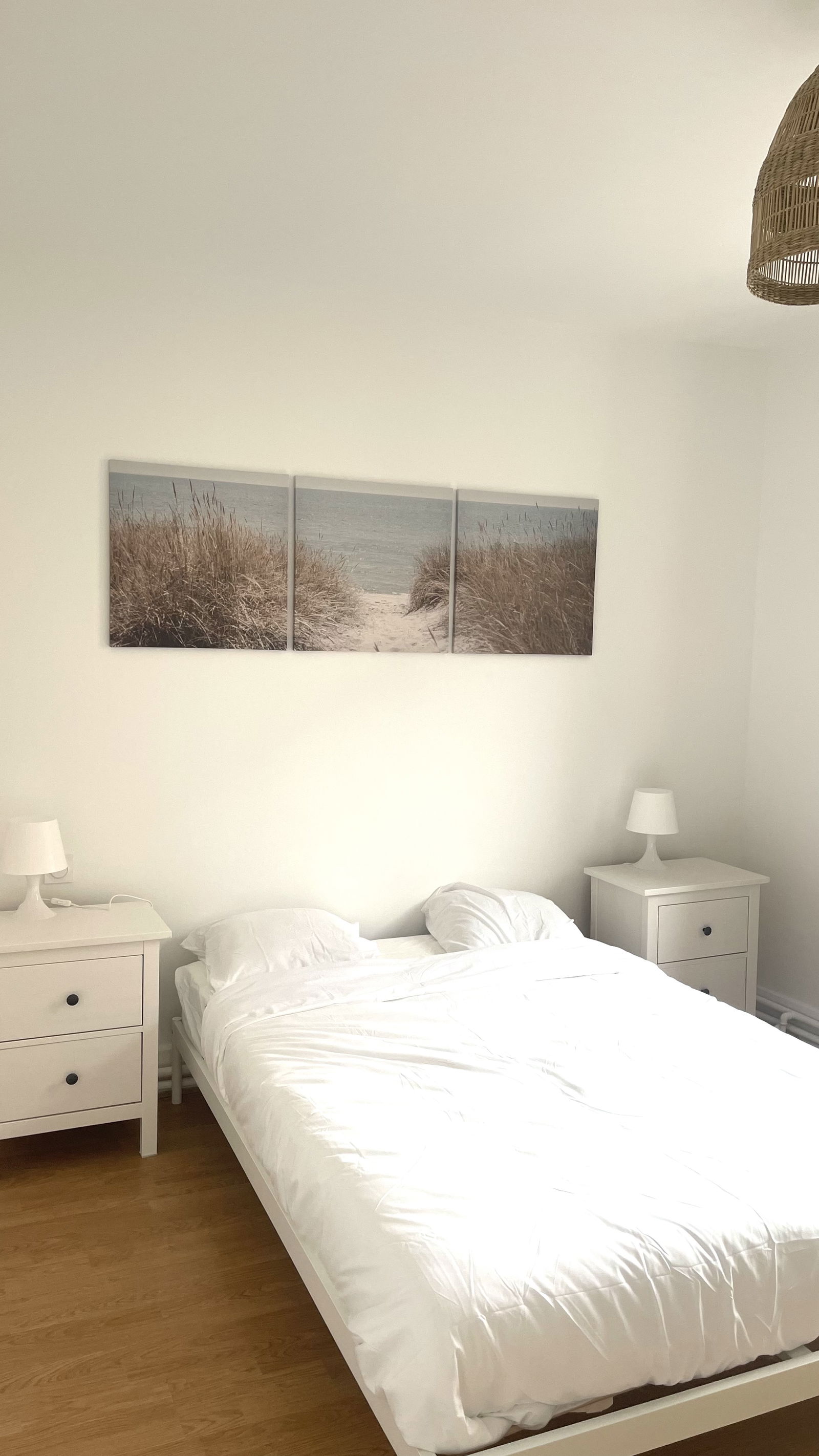 Collocazione Loos 641402