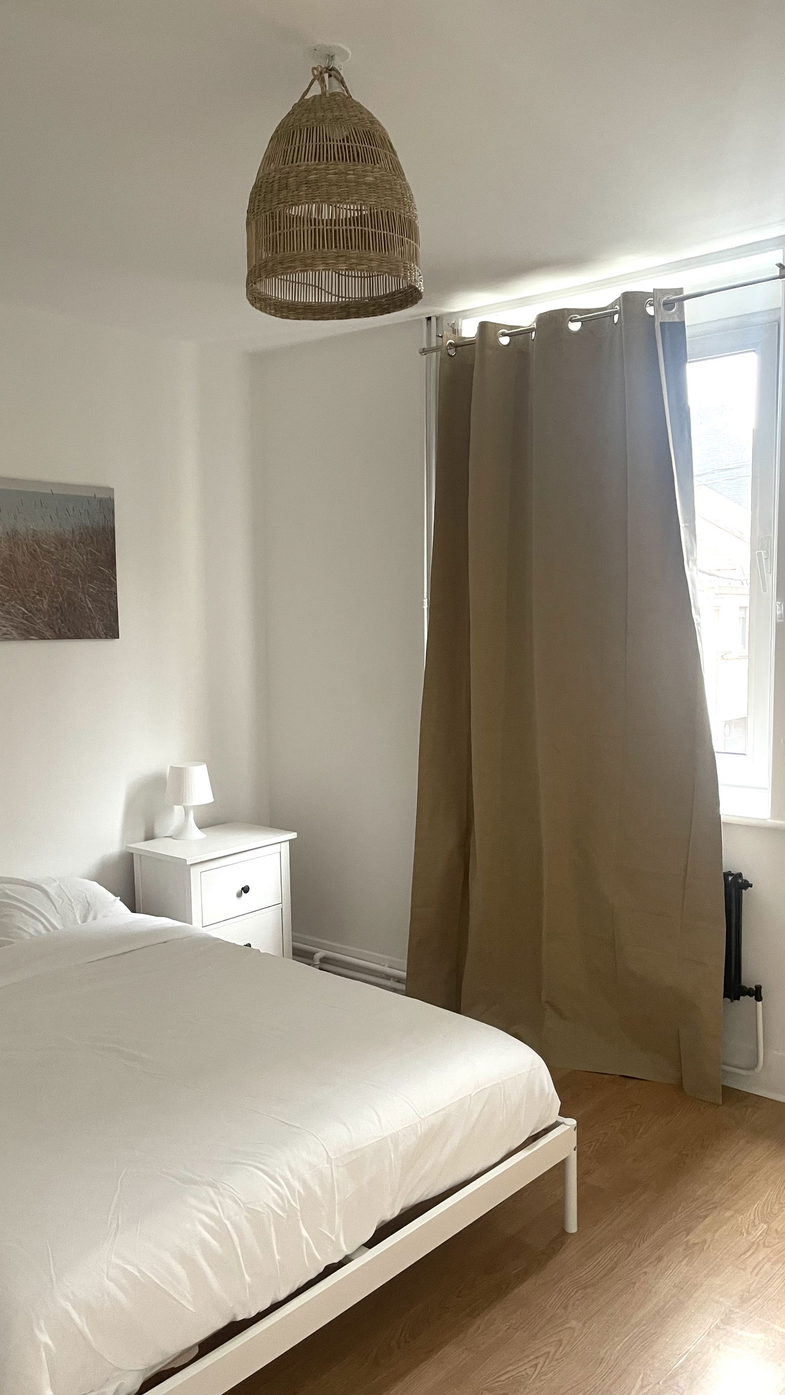 Collocazione Loos 641402