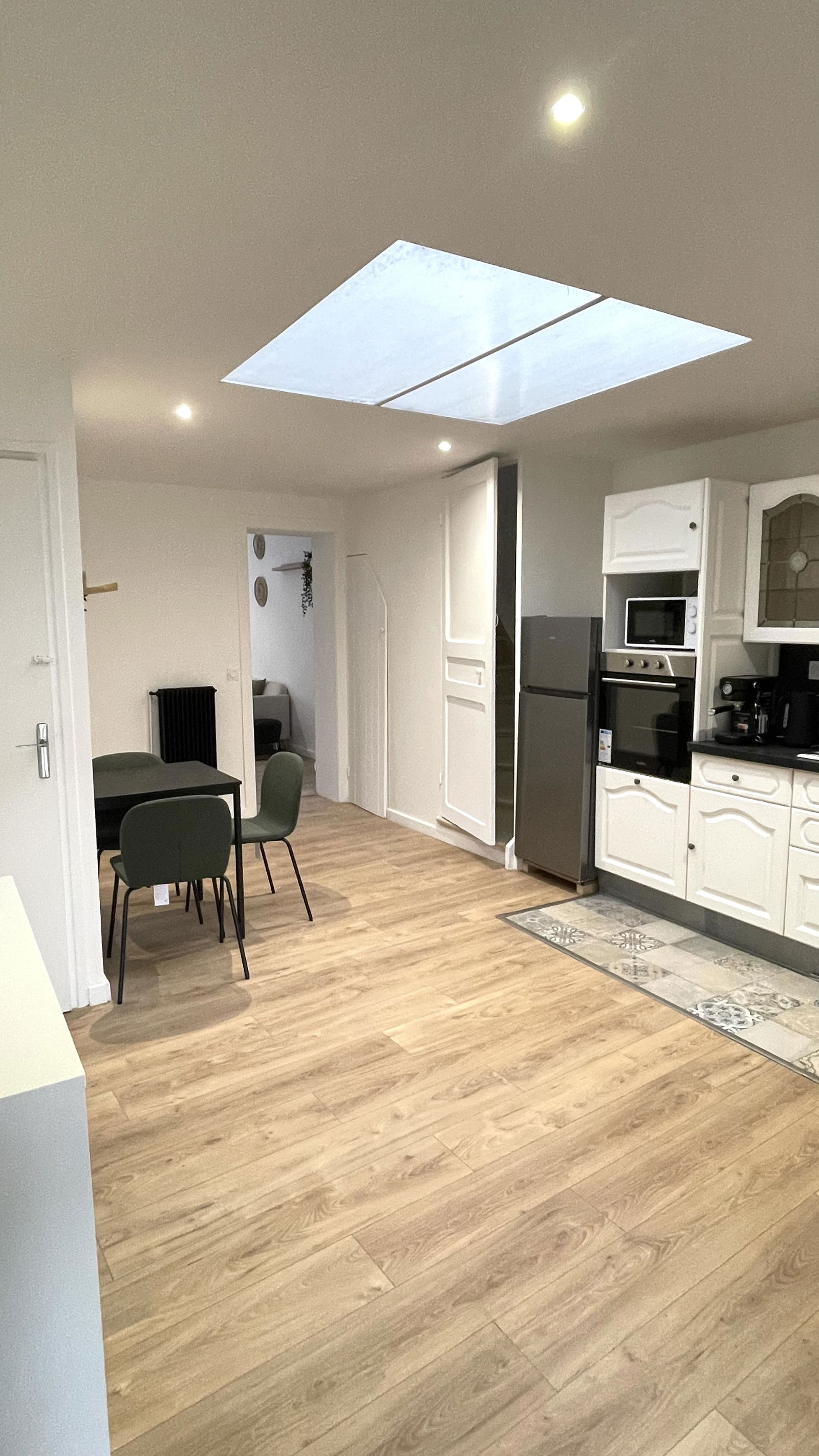 Collocazione Loos 641404