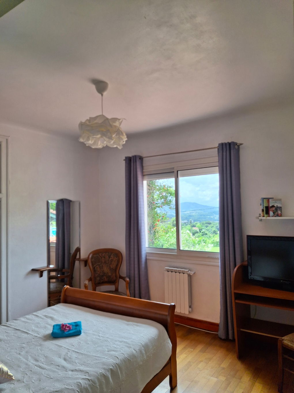 Collocazione Hasparren 648899