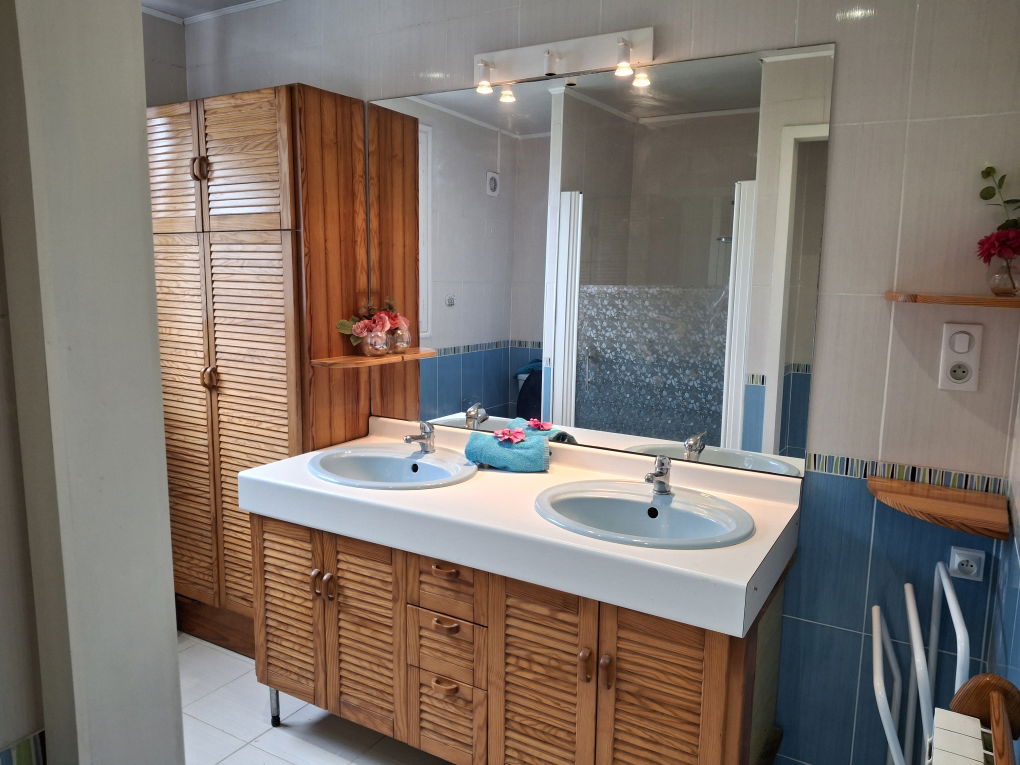 Collocazione Hasparren 648899