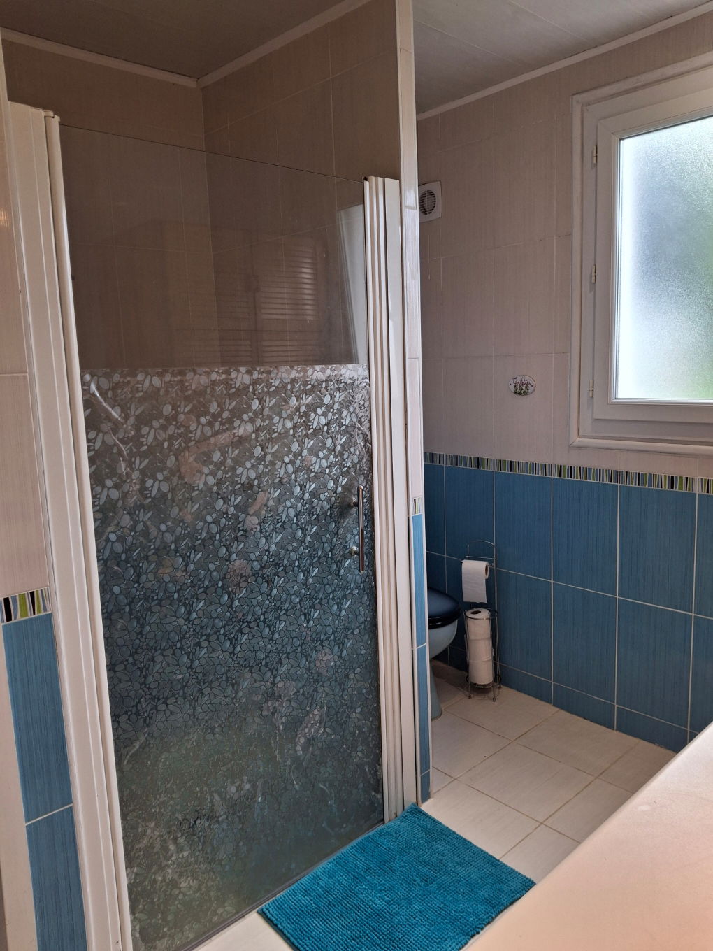 Collocazione Hasparren 648899