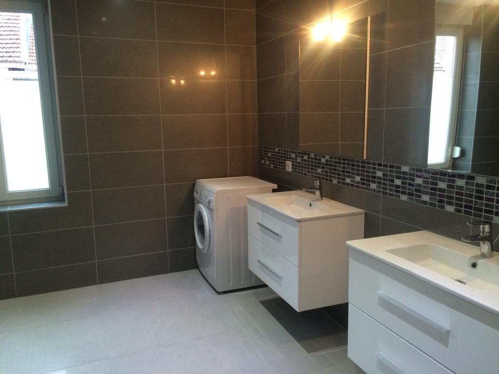 Collocazione Algrange 659458