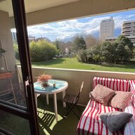 Collocazione Grenoble 663540