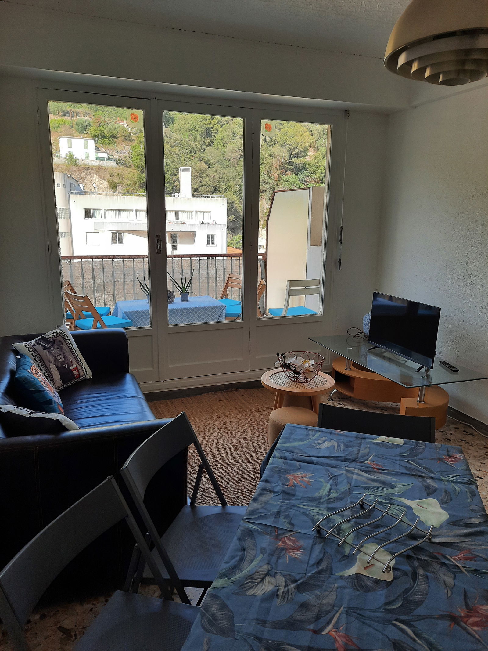 Collocazione Nice 622104