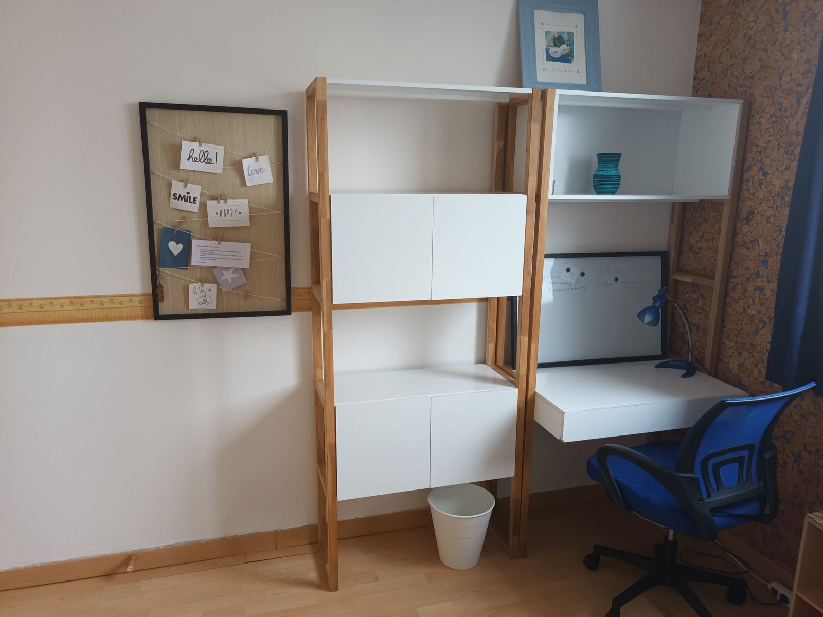 Collocazione Pau 229041