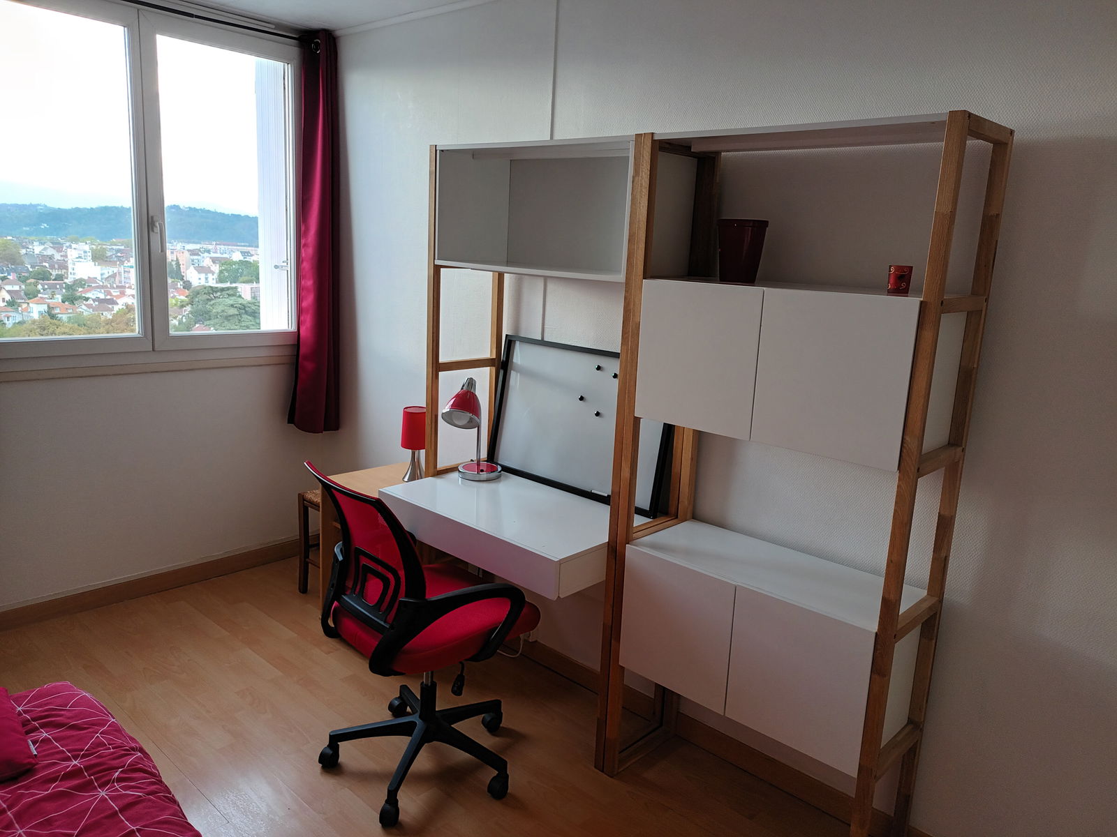 Collocazione Pau 229041