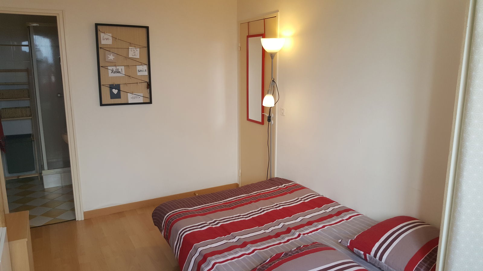 Collocazione Pau 229041