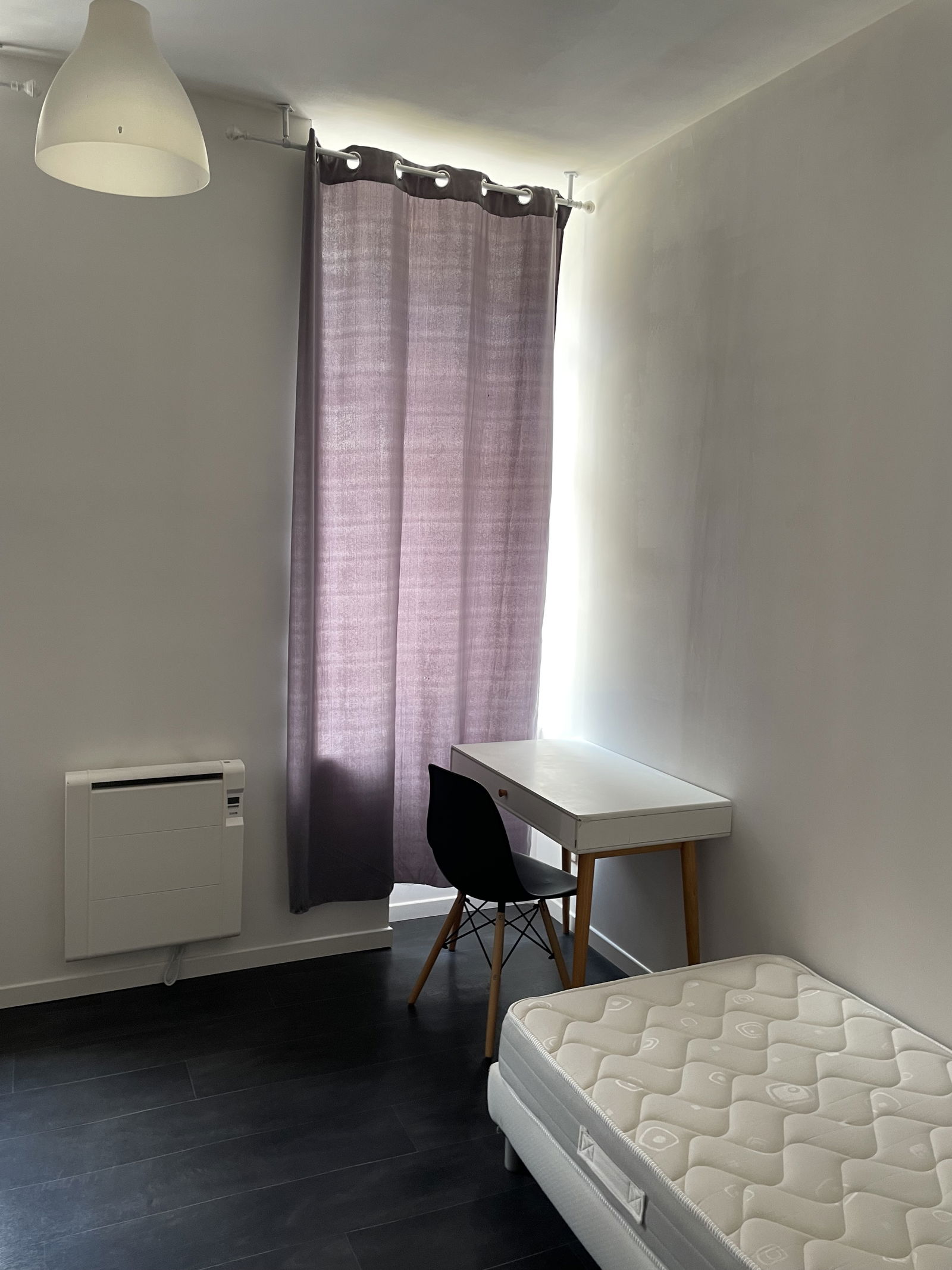 Collocazione Roubaix 587854