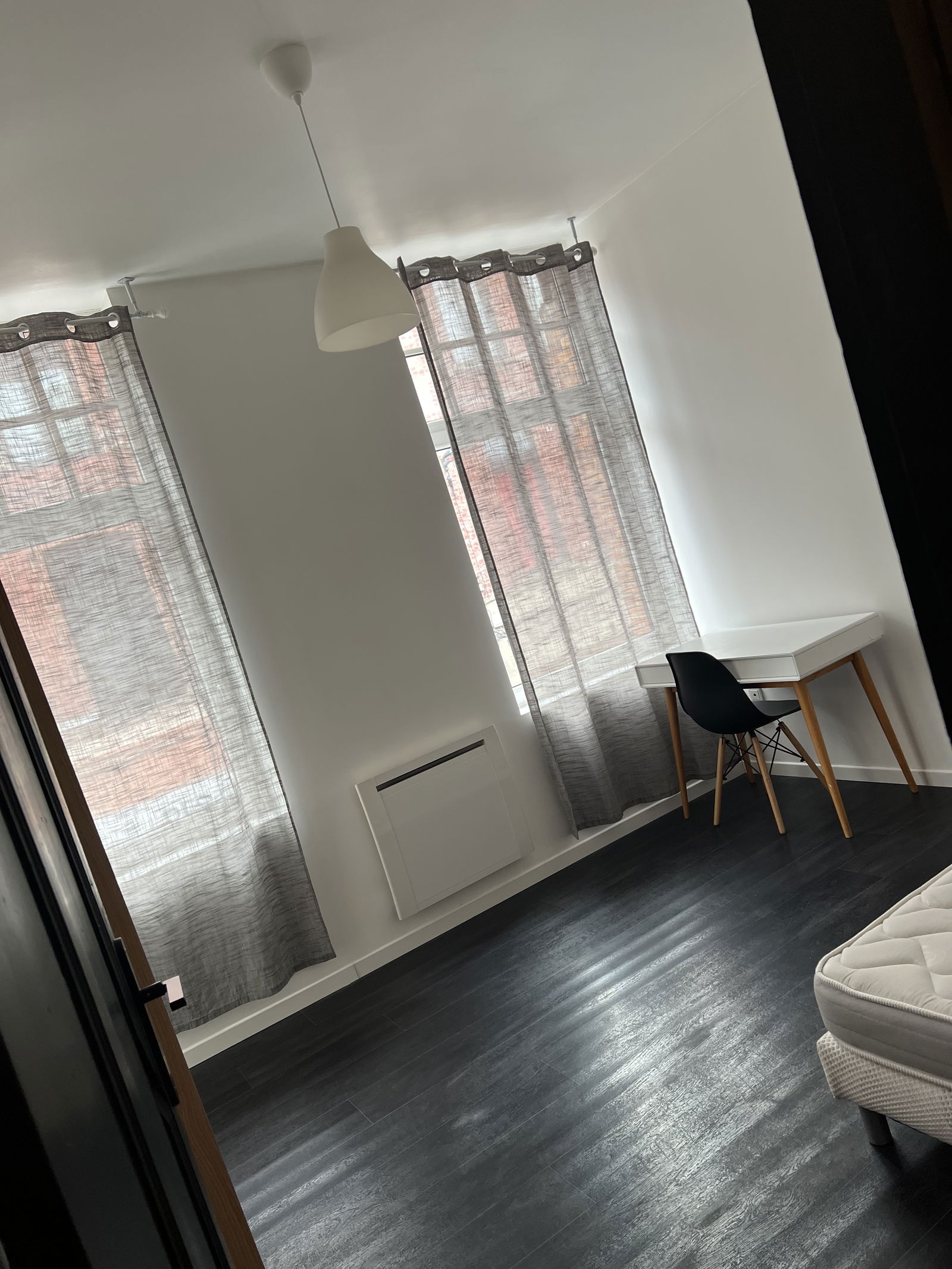 Collocazione Roubaix 587854