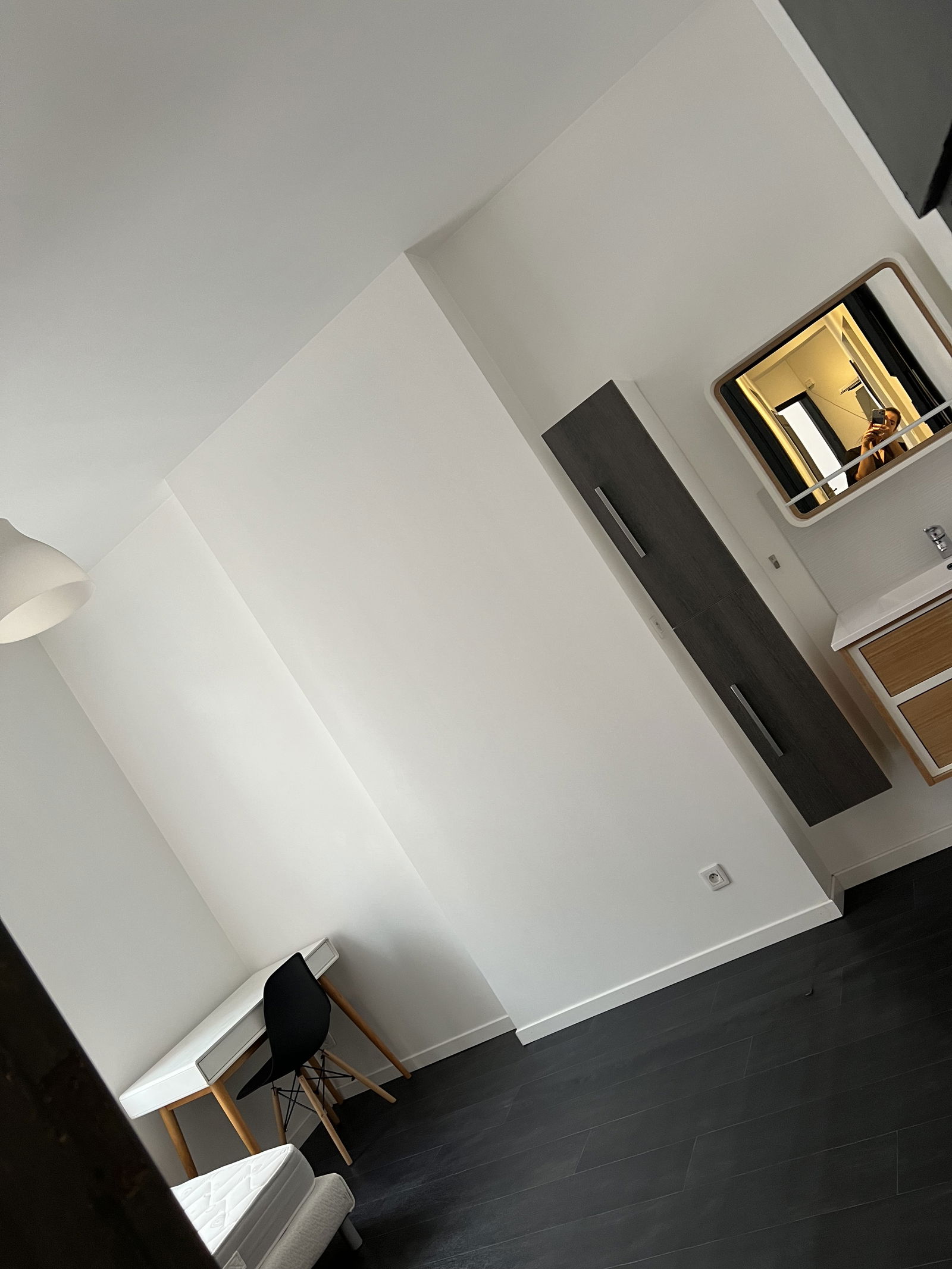 Collocazione Roubaix 587854