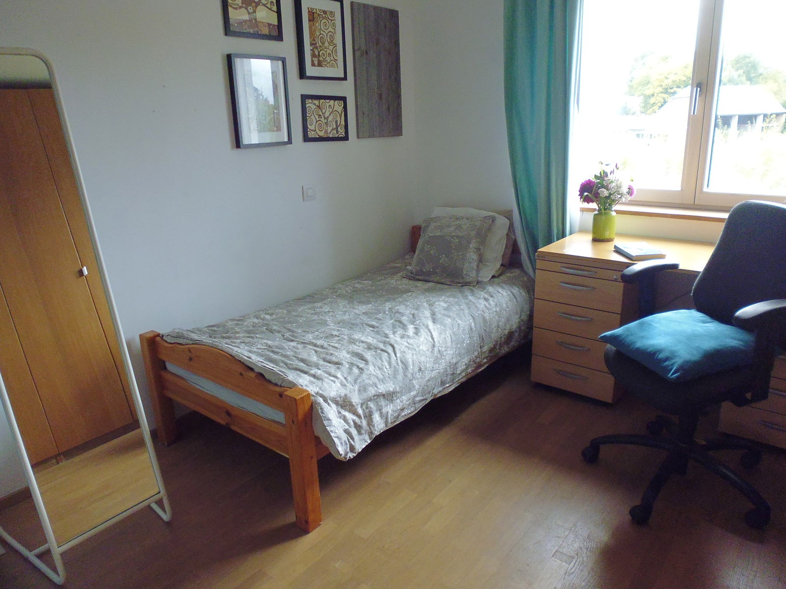 Collocazione Messancy 604182