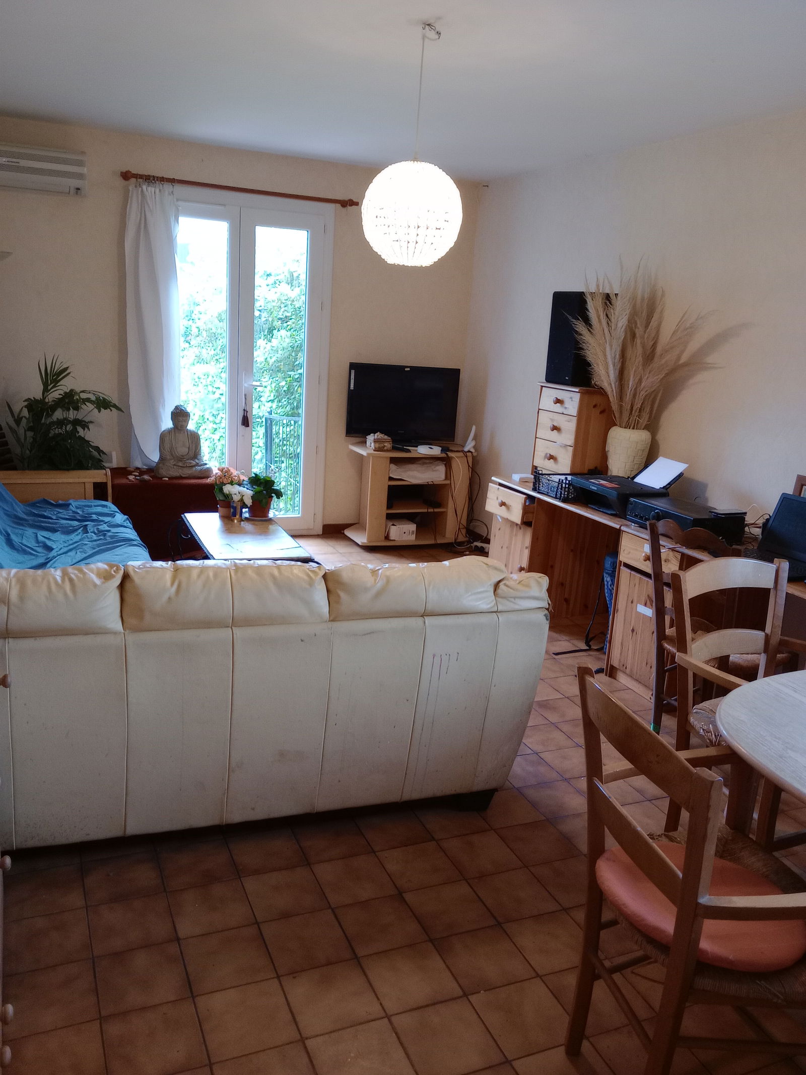 Collocazione Limoux 267580