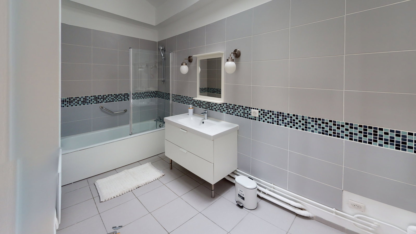 Collocazione Cergy 663038