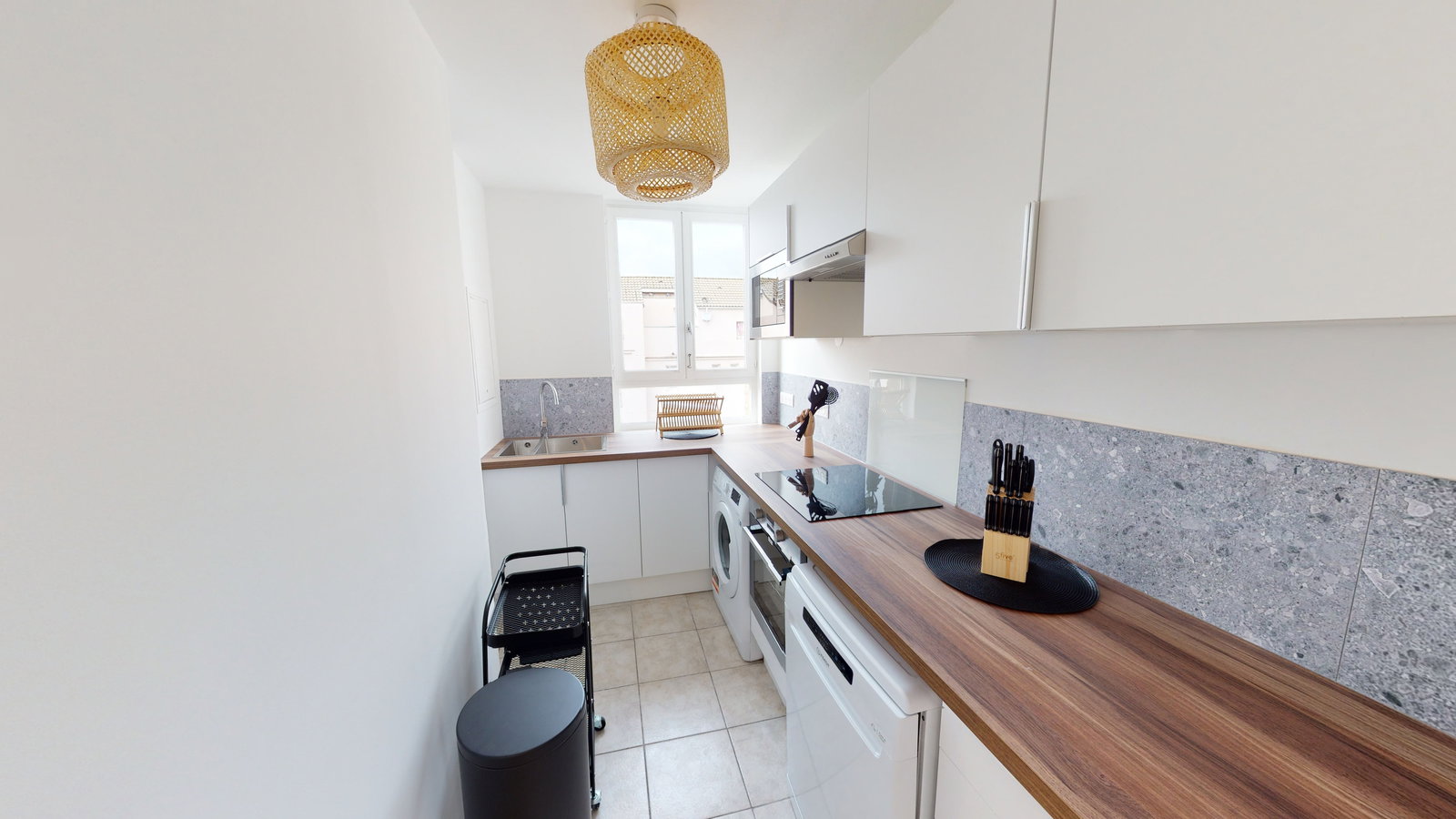 Collocazione Cergy 663038