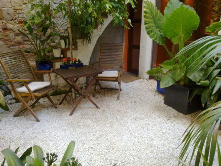 Famiglia Barcelona 193445