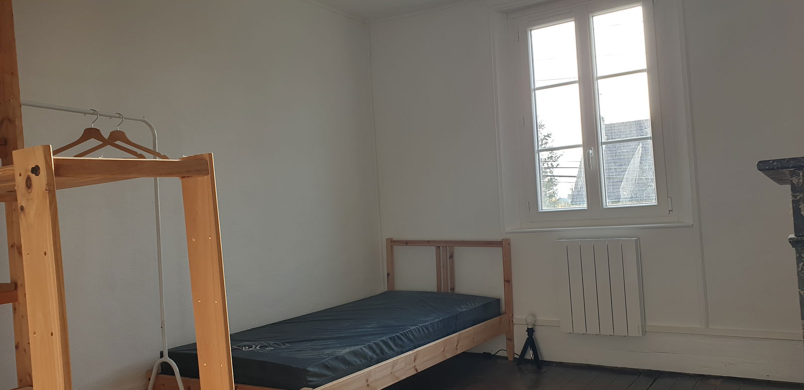 Collocazione Troissereux 243788