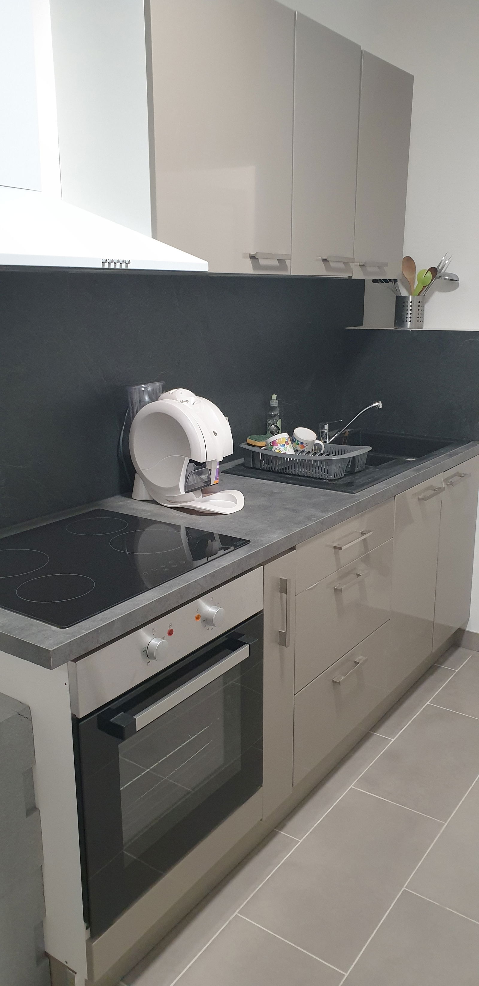 Collocazione Troissereux 243788