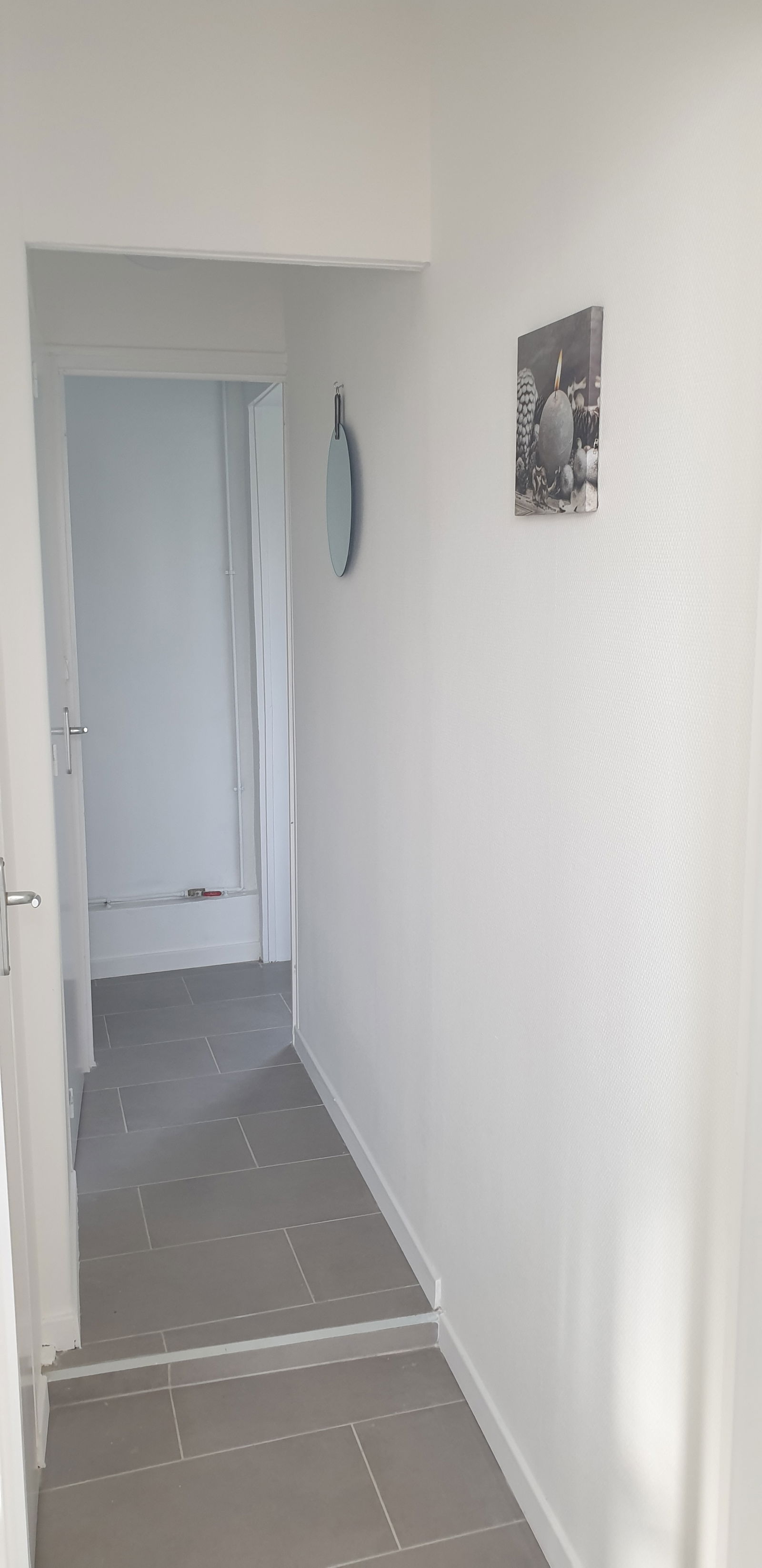 Collocazione Troissereux 243788