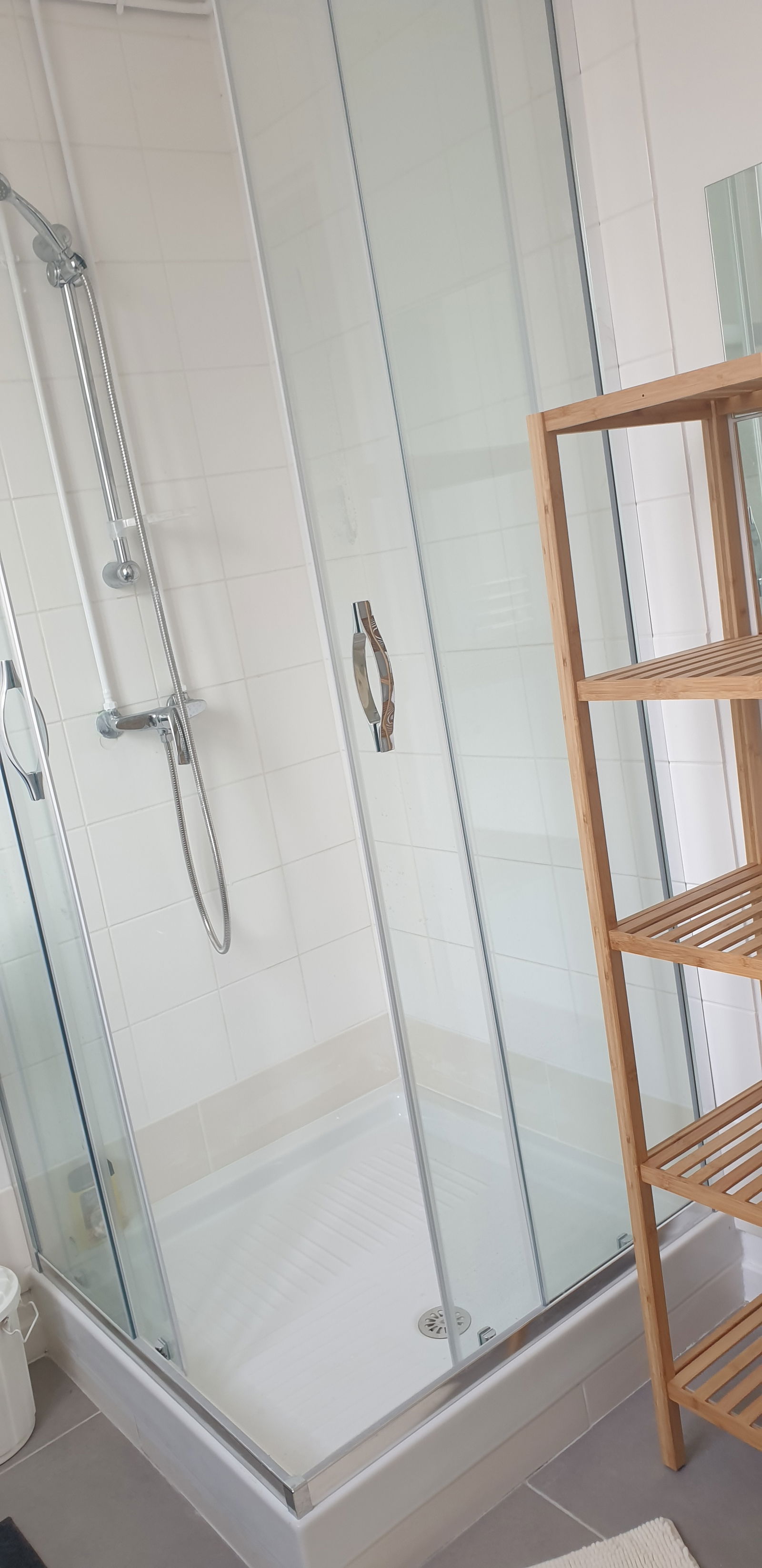 Collocazione Troissereux 243788