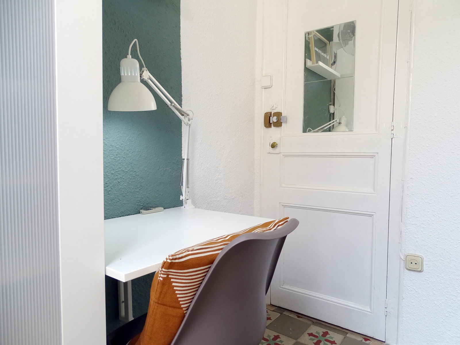 Famiglia Barcelona 224633