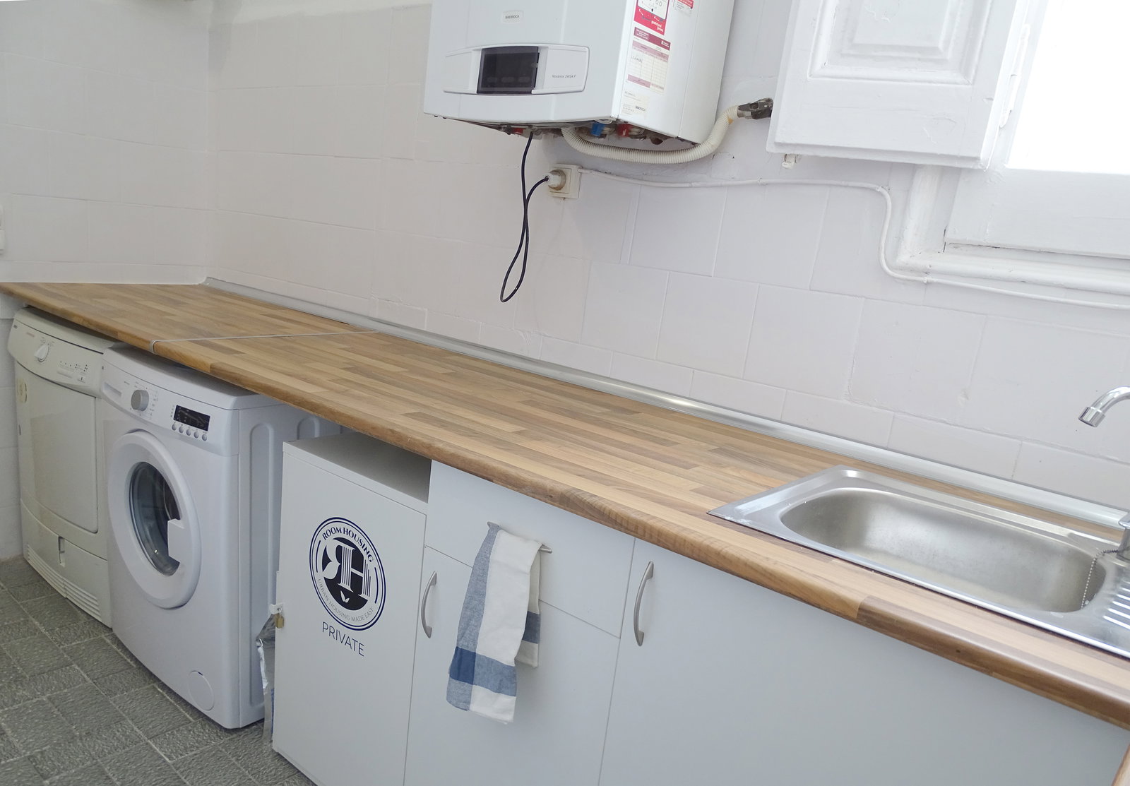 Famiglia Barcelona 224633