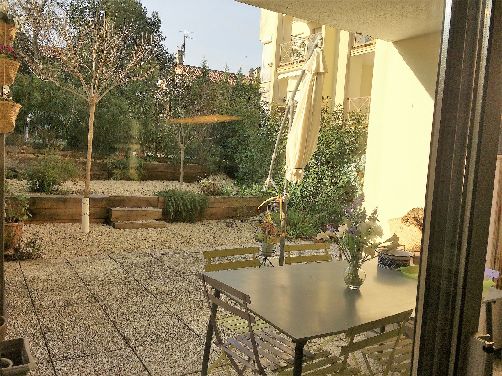 Famiglia Montpellier 247052