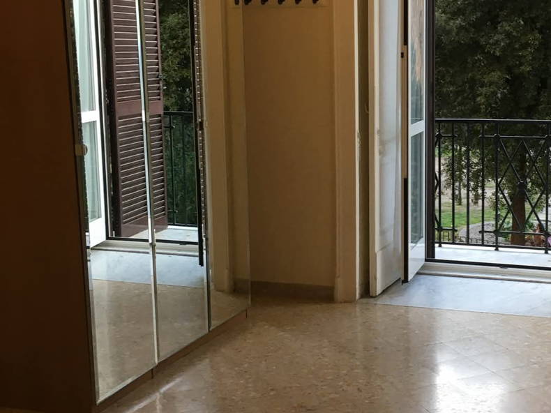 Colocation Napoli 669458-2