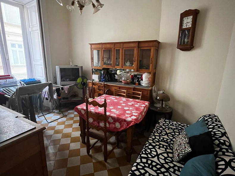 Colocation Napoli 669458-5