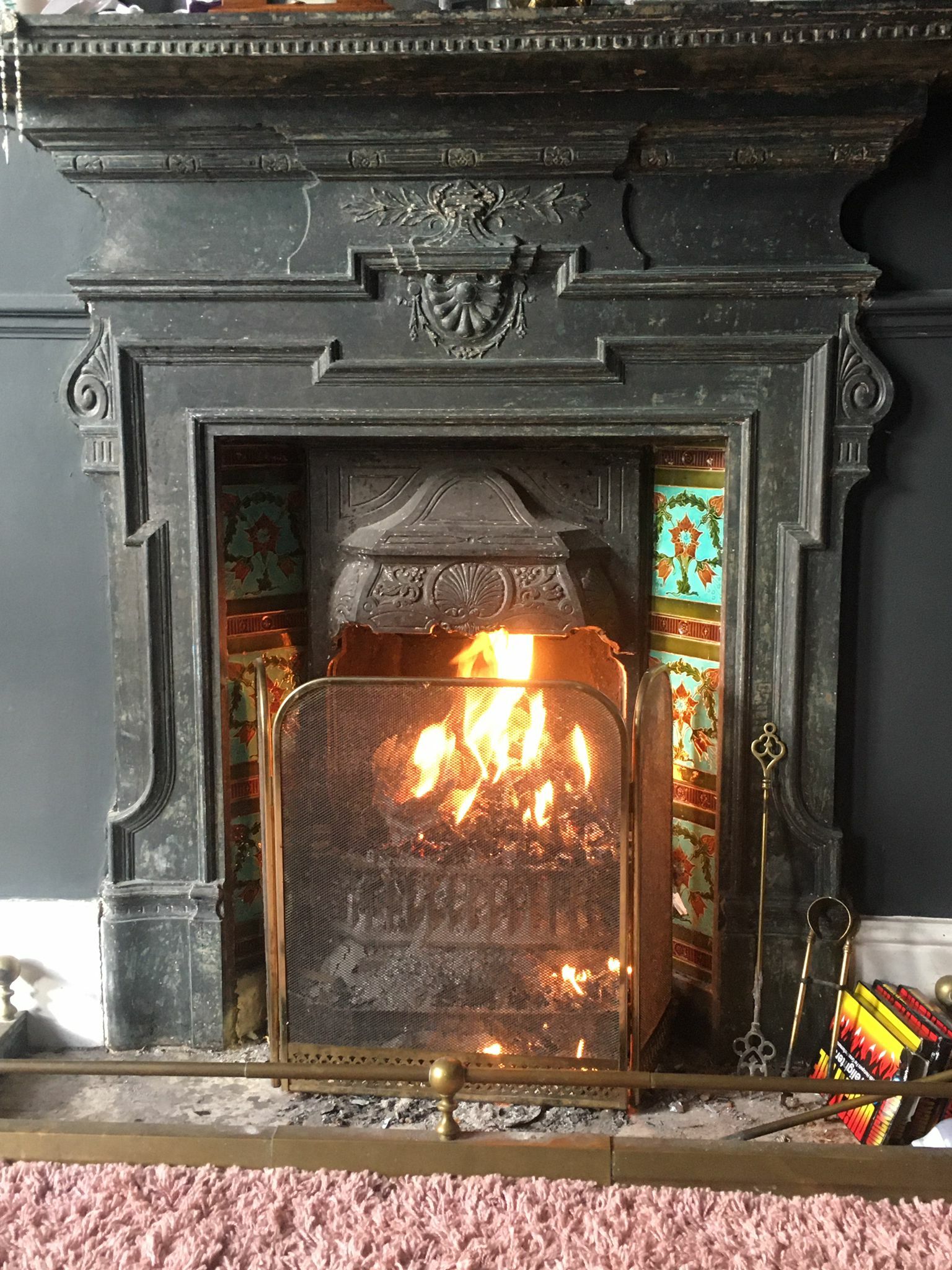 Famiglia Broadstairs 254592