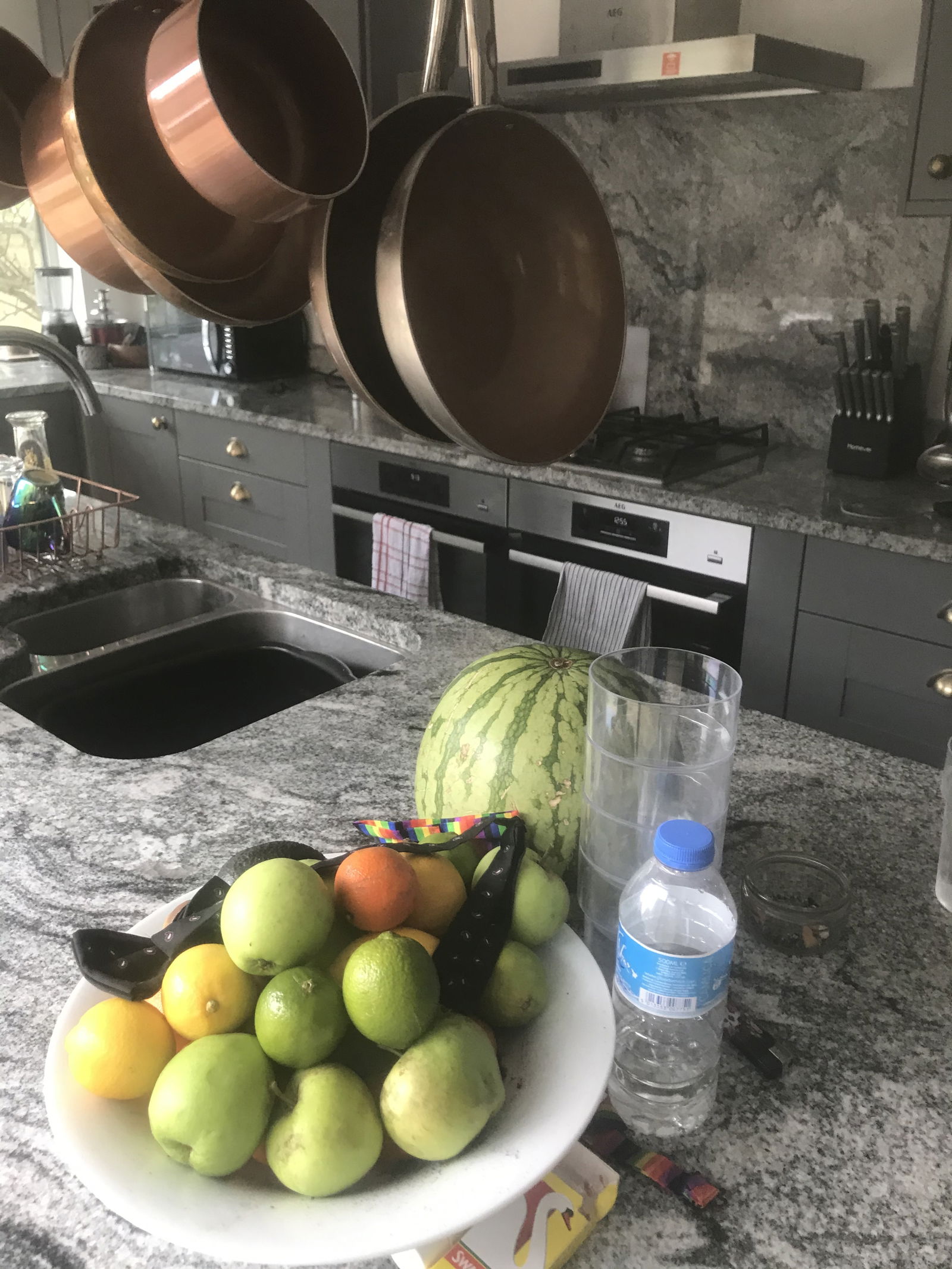 Famiglia Broadstairs 254592