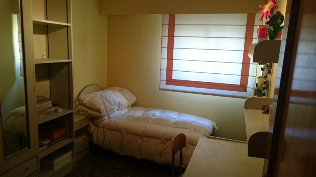 Collocazione València 267160